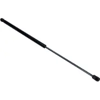 MAXGEAR Kaasujousi, tavaratila 12-2108