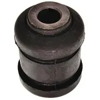 MAXGEAR Tukivarren hela 72-1944