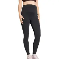 Adidas Opt Ess Mat 1/1 - Black - L