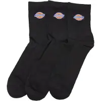 Dickies Valley Grove Mid Sukat