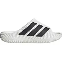 Adidas Purechill Sandaalit