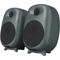 Amadeus Harmony stereokaiuttimet
