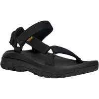 Teva Hurricane Xlt3 - Black - 36