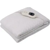 Kulz Comfy Care lämpöalusta