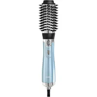 Point Radiant Curl ilmakiharrin