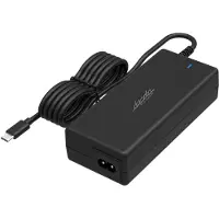 Dacota Platinum 100W USB-C kannettavan tietokoneen laturi