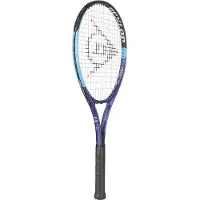 Dunlop Tr Fx Start 100 Hq Junior-tennismaila