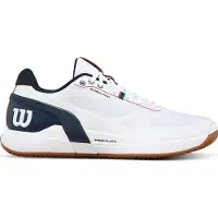 Wilson Rush Pro 5 Savikentän Kengät