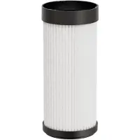 Point Pencil HEPA-suodatin