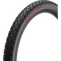 Pirelli Scorpion Race Xc Rc Colour Edition Prowall 120 Tpi Race Xc Compound Tubeless 29´´ X 2.4 Mtb-rengas