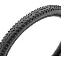 Pirelli Scorpion Race Xc M Colour Edition Prowall 120 Tpi Race Xc Compound Tubeless 29´´ X 2.4 Mtb-reifen