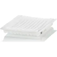 MANN-FILTER Suodatin, sisäilma CU 18 015