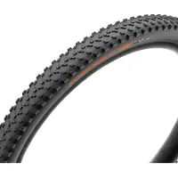 Pirelli Scorpion Race Xc M Prowall 120 Tpi Race Compound Tubeless 29´´ X 2.40 Mtb-rengas