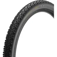Pirelli Scorpion Race Xc Rc Colour Edition Prowall 120 Tpi Race Xc Compound Tubeless 29´´ X 2.4 Mtb-rengas