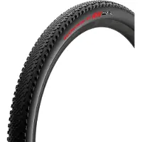 Pirelli Scorpion Race Xc Rh Prowall 120 Tpi Race Compound Tubeless 29´´ X 2.40 Mtb-rengas