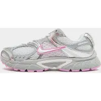 Nike Urheilukengät 'V5' harmaa / magenta