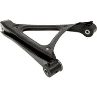 Master Sport Tukivarsi MASTER-SPORT 52772M-PCS-MS
