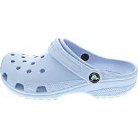 Crocs Classic Klompit