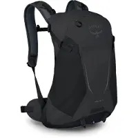 Osprey hikelite 18