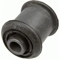 LEMFOERDER Tukivarren hela 39609 01