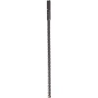 Bosch Betoniporanterä Bosch SDS-plus-5X; 8x200/260 mm
