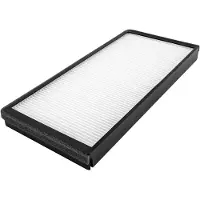 FILTRON Filter, interior air