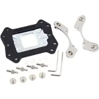 Aqua Computer Retrofit kit socket 1851/1700 for cuplex kryos NEXT