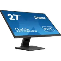Iiyama – T2752MSC-B1 27" IPS Optical Bonded PCAP