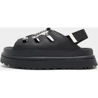 Ugg Goldenglow Toggle Sandaalit