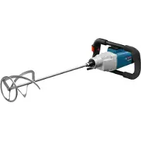 Bosch Sähkösekoitin GRW 18-2 E, 180 mm, 1600 W