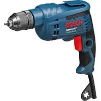 Bosch Porakone GBM 10 RE