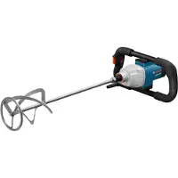 Bosch GRW 12 E