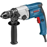 Bosch Porakone GBM 13-2 RE