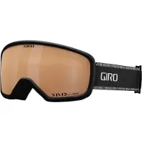 Giro - Women's Millie Vivid S2 (VLT 21%) - Laskettelulasit beige