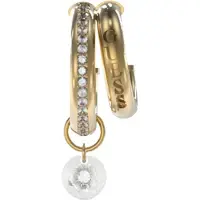 GUESS Crazy Jube03294 Korvakorut