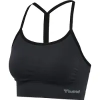 Hummel Tiffy Seamless Treenitoppi