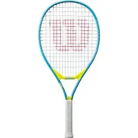 Wilson Ultra Power 23 Junior-tennismaila