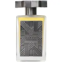 Kajal SAREEF by EAU DE PARFUM SPRAY 3,4 OZ (D0102HXZ8FJ.)