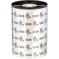 Zebra DS2278-SR Trådlös vit skanner, USB 1D 2D, mörkgrå docka