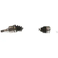 TRISCAN Vetoakseli 8540 13559