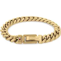 Tommy Hilfiger 2790434 Rannekoru
