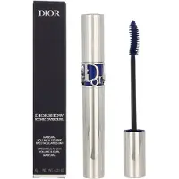 Dior Mascara Iconic Overcurl 264 Maskara