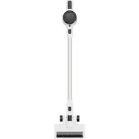 Point Pencil varsi-imuri