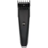 Point Flexi Cut kotiparturi