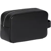 Calvin Klein Lv04d1227g Toilett Laukku