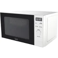 Kulz KMW4020W mikroaaltouuni