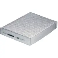 FILTRON Suodatin, sisäilma K 1351