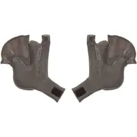 Schuberth C4 Pro/c4 Basic Poskipalat