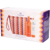 Collistar Beauty Made In Italy, Beauty Made For You Setti