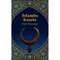 Ahvenainen, Islamin haaste